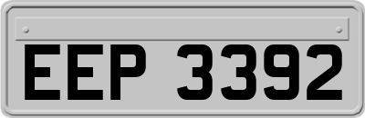 EEP3392