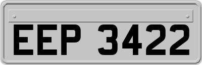 EEP3422
