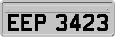 EEP3423