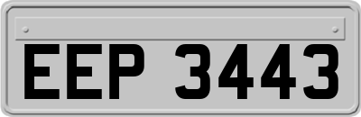 EEP3443