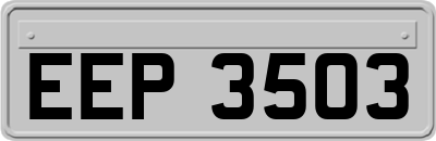 EEP3503