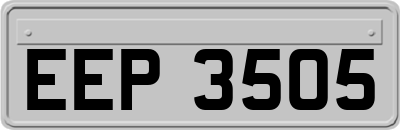 EEP3505