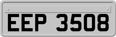 EEP3508