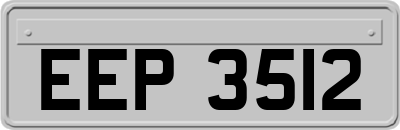 EEP3512