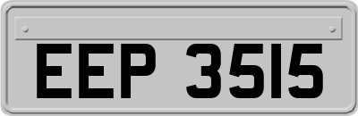 EEP3515