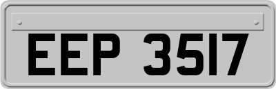 EEP3517