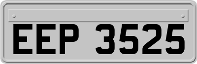 EEP3525