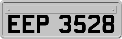 EEP3528
