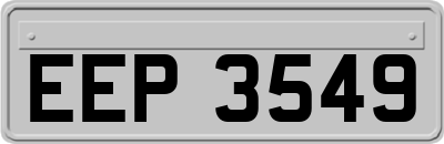 EEP3549