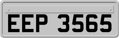 EEP3565