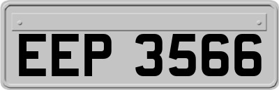 EEP3566