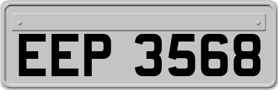 EEP3568