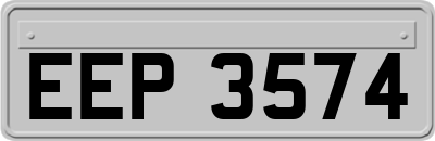 EEP3574