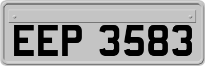 EEP3583