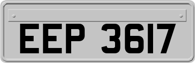 EEP3617