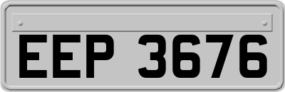 EEP3676