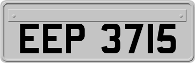 EEP3715