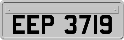 EEP3719