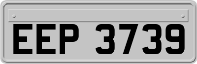 EEP3739