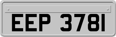 EEP3781