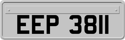 EEP3811