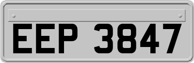 EEP3847