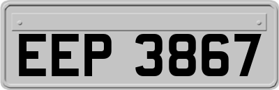 EEP3867