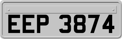 EEP3874