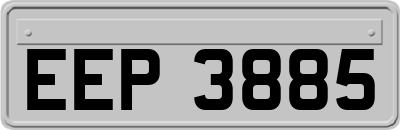 EEP3885