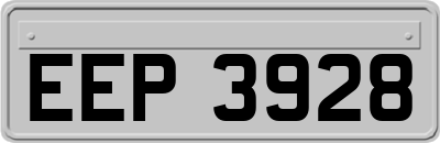 EEP3928