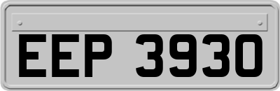 EEP3930