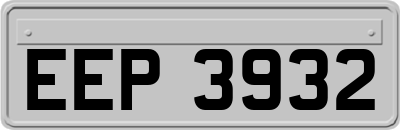 EEP3932