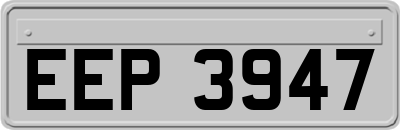 EEP3947
