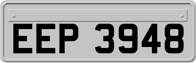 EEP3948