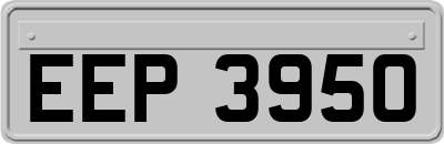 EEP3950