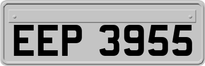 EEP3955