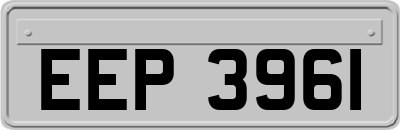 EEP3961
