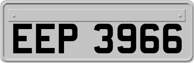EEP3966