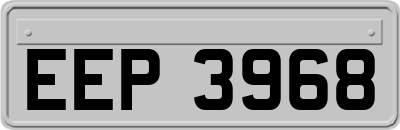 EEP3968