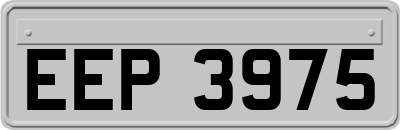 EEP3975