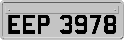 EEP3978