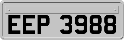 EEP3988
