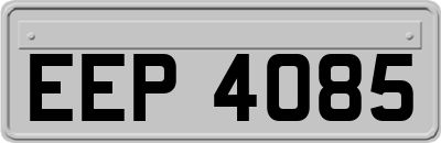EEP4085