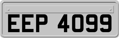 EEP4099