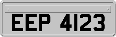 EEP4123