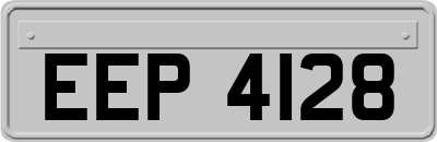 EEP4128