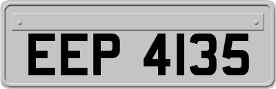 EEP4135