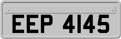 EEP4145