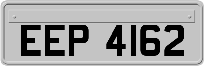 EEP4162