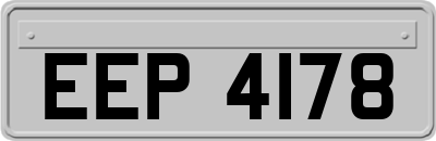 EEP4178